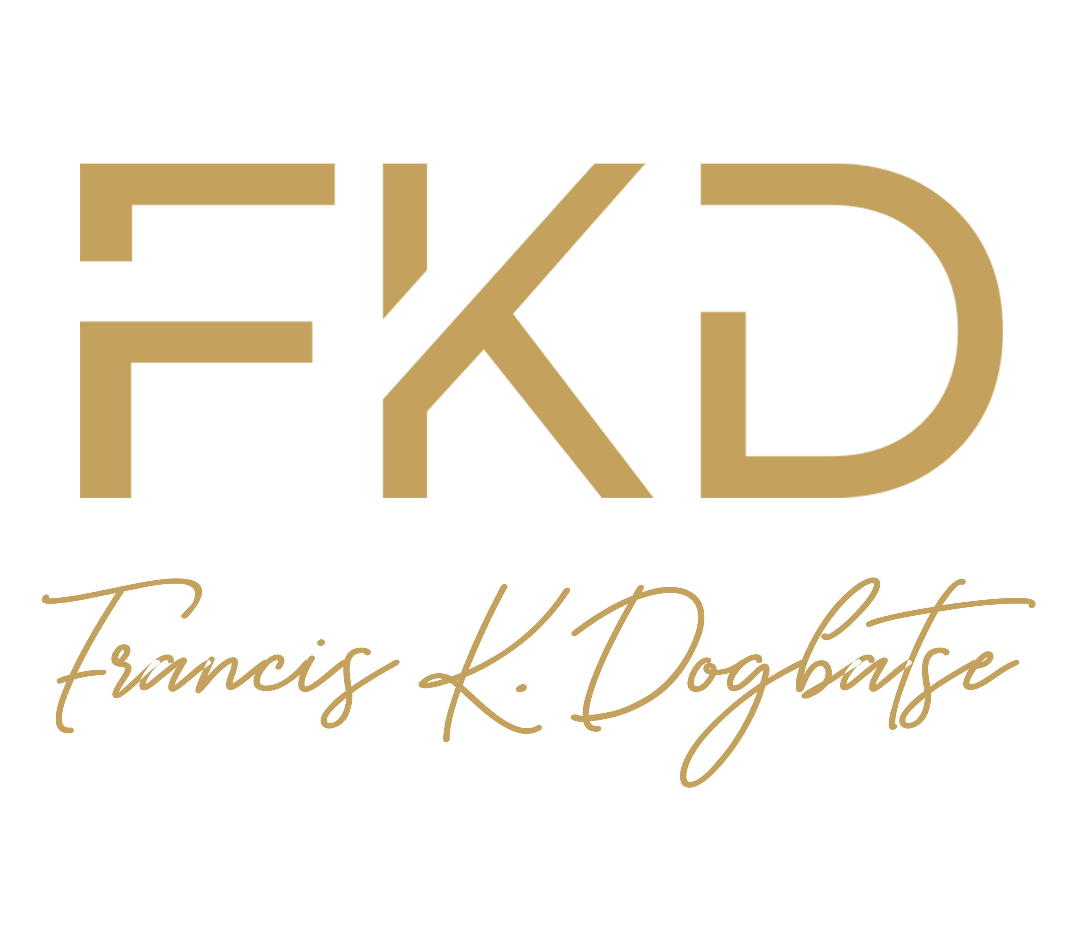 FKD Logo